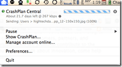 HTD-crashplan-menu