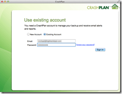 HTD-crashplan-setup-1a