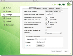 HTD-crashplan-setup-3