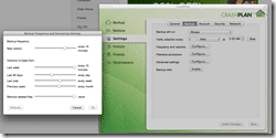 HTD-crashplan-setup-4