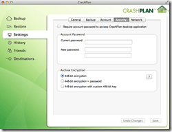 HTD-crashplan-setup-5