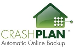 spotlight_crashplan_logo_thumb