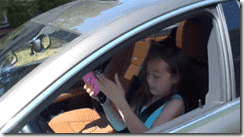 texting-driving-video-clip