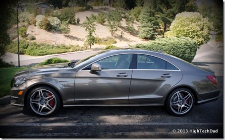 HTD-2013-Mercedes-CLS63-AMG-24