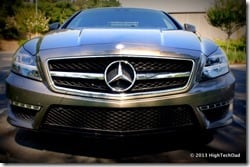 HTD-2013-Mercedes-CLS63-AMG-27