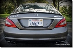 HTD-2013-Mercedes-CLS63-AMG-30