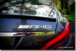 HTD-2013-Mercedes-CLS63-AMG-33_thumb