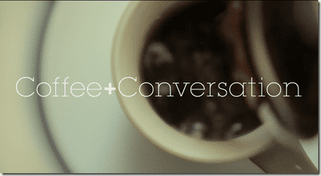 coffee conversation-video-title