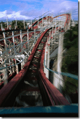 rollercoaster-1