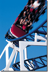 rollercoaster-2.fw