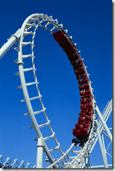 rollercoaster-3.fw
