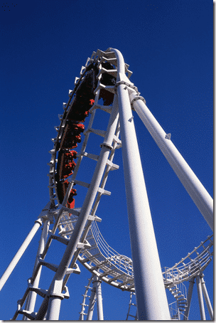 rollercoaster-4.fw