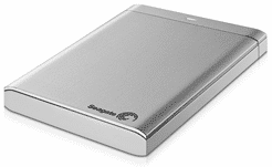 seagate-portable-plus