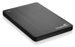 seagate-slim