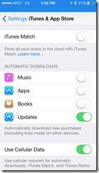 HTD-iOS7-tips-10