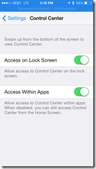 HTD-iOS7-tips-3