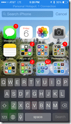 HTD-iOS7-tips-7