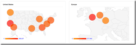 MaxCDN-edge-locations