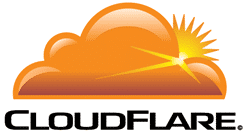 cdn-hosting-cloudflare