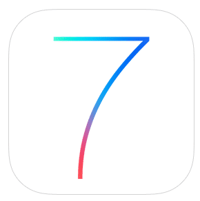 ios-7-logo_thumb