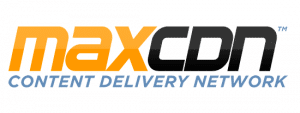 maxcdn_logo