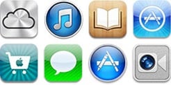 AppleID_tiles