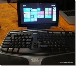 HTD-Lenovo-ThinkPad-Tablet-2-pictures-4