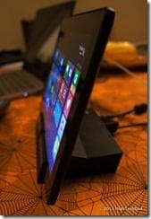 HTD-Lenovo-ThinkPad-Tablet-2-pictures-5