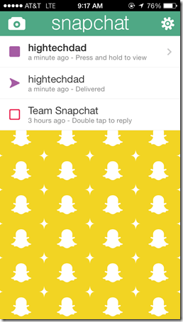 HTD-SnapHack-5