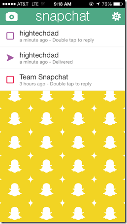 HTD-SnapHack-7