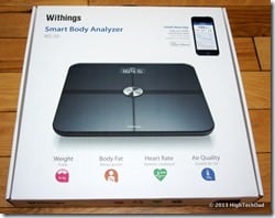 HTD-Withings-Smart-Body-Analyzer-296
