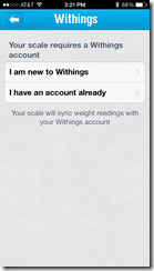 HTD-Withings-Smart-Body-Analyzer-app-11