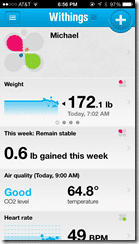 HTD-Withings-Smart-Body-Analyzer-app-1