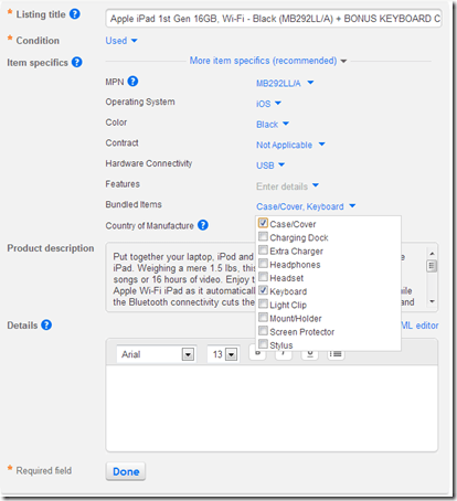 HTD-eBay-Simple-Flow-iPad-12