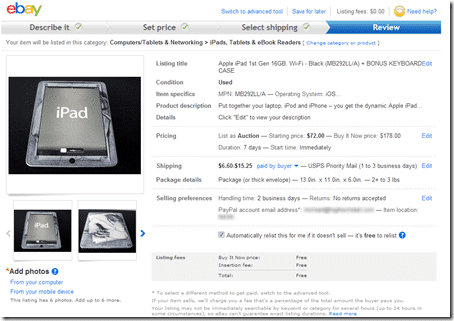 HTD-eBay-Simple-Flow-iPad-14