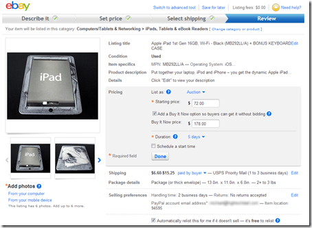 HTD-eBay-Simple-Flow-iPad-15