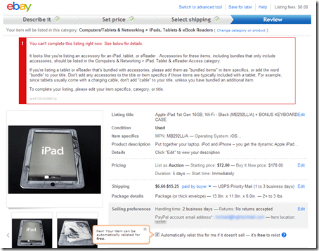 HTD-eBay-Simple-Flow-iPad-20