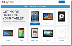HTD-eBay-Simple-Flow-iPad-2