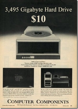 HTD-old-harddrive-ad-modernized