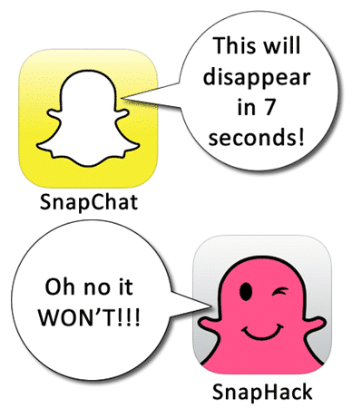HTD-snapchat-vs-snaphack-dialog_thumb