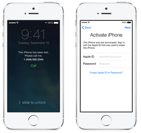 activate-lost-iphone