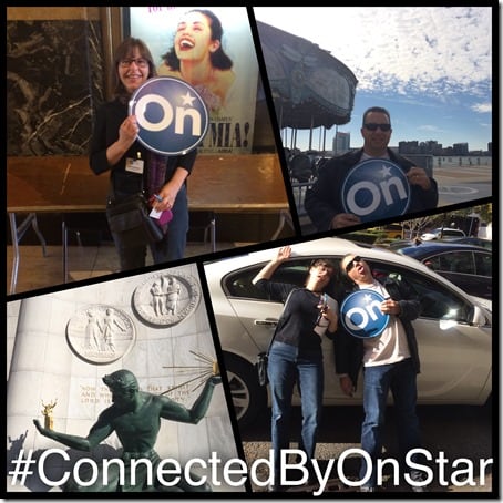 HTD-OnStar-2013-39