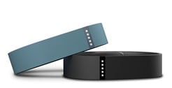 Fitbit-flex