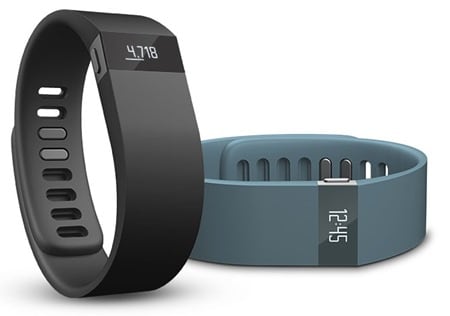 Fitbit-force-2_thumb