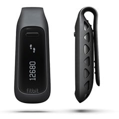 Fitbit-one