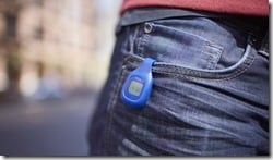 Fitbit-zip-pocket