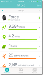 HTD-Fitbit-Force-application-4