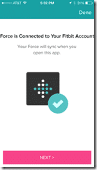 HTD-Fitbit-Force-upgrade-10