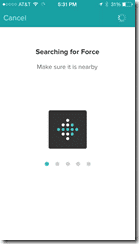 HTD-Fitbit-Force-upgrade-14