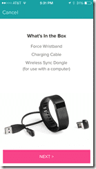 HTD-Fitbit-Force-upgrade-15
